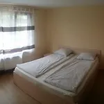 трънската къща Gasthof