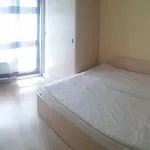 Gasthof трънската къща *