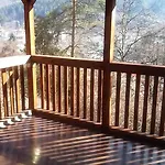 Gasthof трънската къща *