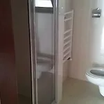 Gasthof трънската къща Trŭn