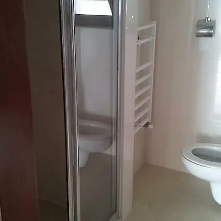 ゲストハウス трънската къща Trŭn